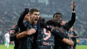 أوليفر-كان-يحذر-بايرن-ميونخ-من-جحيم-البيرنابيو-–-الدوري-الاسباني-–-عالم-الرياضة