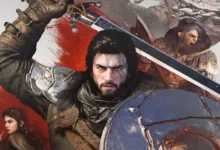 لعبة-crimson-desert-لازالت-تتمتع-بفترة-ذورتها-على-متجر-الحاسب-الشخصي-–-العاب-–-يلا-لايف-–-يلا-لايف