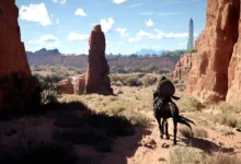 لعبة-crimson-desert-تحصل-على-تحسينات-جديدة-للتجربة-وأسلوب-اللعب-–-العاب-–-يلا-لايف-–-يلا-لايف