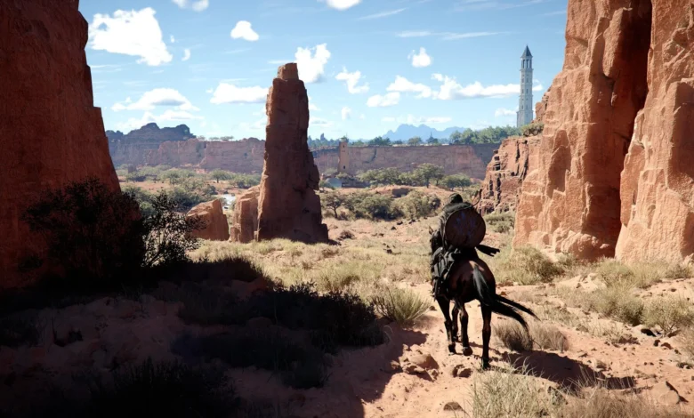 لعبة-crimson-desert-تحصل-على-تحسينات-جديدة-للتجربة-وأسلوب-اللعب-–-العاب-–-يلا-لايف-–-يلا-لايف