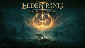 مجتمع-اللاعبين-يكتشف-محتوى-محذوف-على-شكل-مقاطع-سينمائية-في-elden-ring-–-العاب-–-يلا-لايف-–-يلا-لايف
