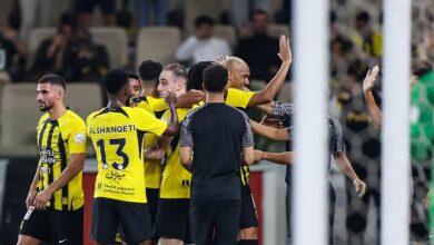 تفاصيل-إصابة-مهاجم-الاتحاد-في-مباراة-الحزم-–-الدوري-السعودي-–-عالم-الرياضة