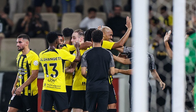 تفاصيل-إصابة-مهاجم-الاتحاد-في-مباراة-الحزم-–-الدوري-السعودي-–-عالم-الرياضة