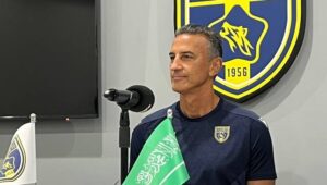 شاموسكا-يتحدى-سجله-المتواضع-أمام-الهلال-–-الدوري-السعودي-–-عالم-الرياضة