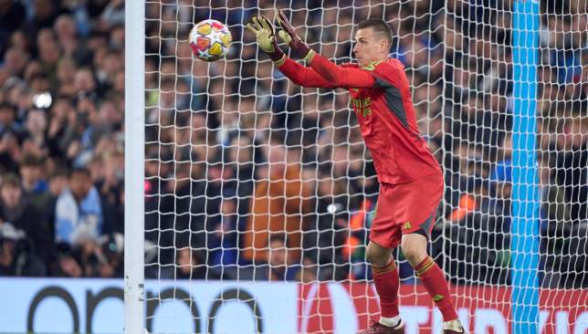 مباشر-ريال-مدريد-ومايوركا:-شباك-الريال-تهتز-بهدف-أول.-فيديو-–-الدوري-الاسباني-–-عالم-الرياضة