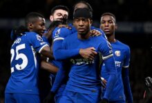 تشيلسي-يصل-لنصف-نهائي-كأس-الاتحاد-بعد-اكتساح-بورت-فيل-–-الدوري-الانجليزي-–-عالم-الرياضة