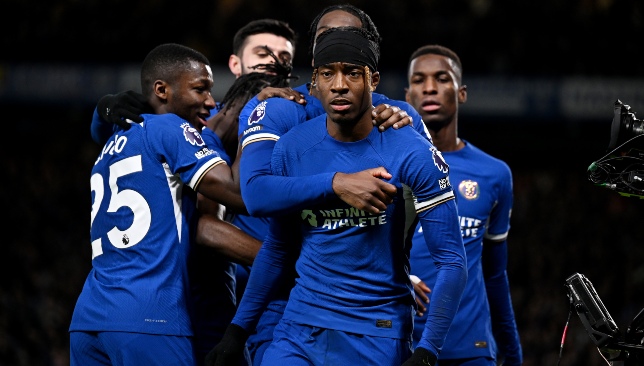 تشيلسي-يصل-لنصف-نهائي-كأس-الاتحاد-بعد-اكتساح-بورت-فيل-–-الدوري-الانجليزي-–-عالم-الرياضة