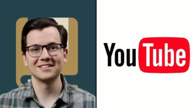 مؤرخ-الألعاب-نورمال-كارسو-يغلق-قناة-the-gaming-historian-بعد-16-عاماً-من-التوثيق-–-العاب-–-يلا-لايف-–-يلا-لايف