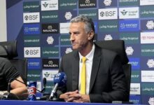 مدرب-التعاون-يكشف-عن-خلل-في-الهلال-وسر-التعادل-–-الدوري-السعودي-–-عالم-الرياضة