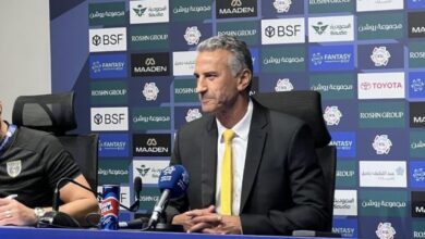 مدرب-التعاون-يكشف-عن-خلل-في-الهلال-وسر-التعادل-–-الدوري-السعودي-–-عالم-الرياضة