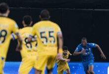 الهلال-يُخمد-ريمونتادا-التعاون-بتعادل-مُثير.-فيديو-–-الدوري-السعودي-–-عالم-الرياضة