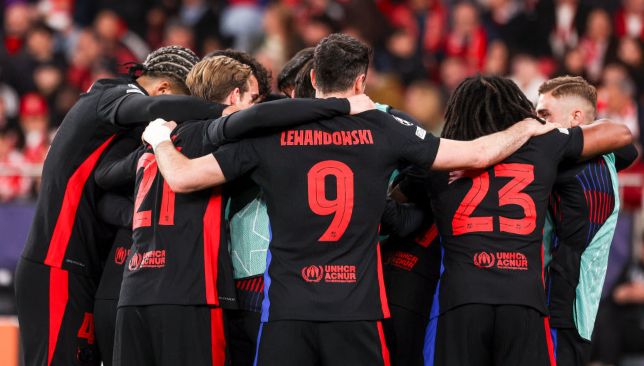 نجم-الدوري-الإنجليزي-يختار-الانتقال-إلى-برشلونة-–-الدوري-الاسباني-–-عالم-الرياضة