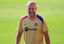 فليك-يُوضح-سَبب-غضب-يامال-بعد-نهاية-لقاء-أتلتيكو-مدريد-–-الدوري-الاسباني-–-عالم-الرياضة