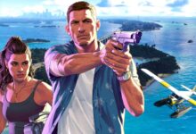 كواليس-تطوير-gta-6-وسرّ-العروض-الدعائية-وبيئة-اللعب-والأداء.-يكشفها-مطور-سابق!-–-العاب-–-يلا-لايف-–-يلا-لايف