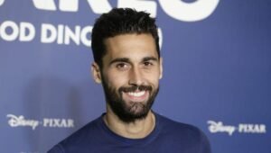 مستقبل-أربيلوا-على-المحك-ودوري-الأبطال-طوق-النجاة-–-الدوري-الاسباني-–-عالم-الرياضة