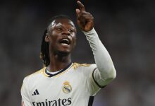 ريال-مدريد-يفتح-الباب-أمام-رحيل-كامافينجا-هذا-الصيف-–-الدوري-الاسباني-–-عالم-الرياضة