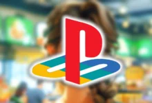 سوني-تبدأ-حملة-تطهير-واسعة-بحذف-مئات-الألعاب-من-متجر-بلايستيشن-–-العاب-–-يلا-لايف-–-يلا-لايف