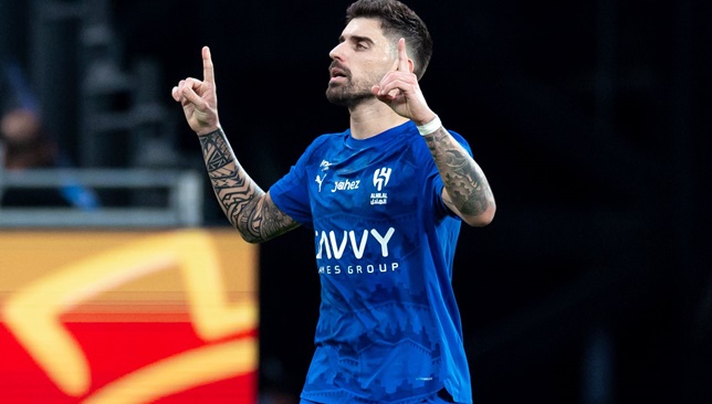 نيفيز-مُهدد-بالإيقاف-بعد-تصريحاته-عن-حكم-لقاء-التعاون-–-الدوري-السعودي-–-عالم-الرياضة