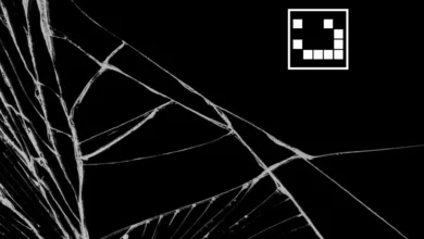 بعد-إغلاق-dark-outlaw-games.-رئيس-الاستوديو-يؤسس-magic-fractal-–-العاب-–-يلا-لايف-–-يلا-لايف