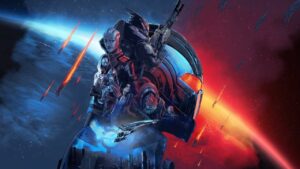 مسلسل-mass-effect-يمر-بمراحل-حساسة-قبل-بدء-الانتاج-الفعلي!-–-العاب-–-يلا-لايف-–-يلا-لايف