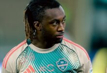 أتانجانا-قد-يخضع-لعملية-جراحية-بعد-إصابته-مع-فرنسا-–-الدوري-السعودي-–-عالم-الرياضة