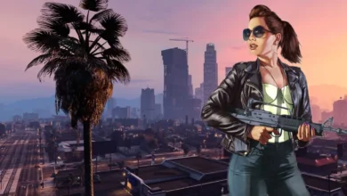 ان-كنت-من-عشاق-الواقعية-المفرطة-في-gta-5:-مود-يجعلك-داخل-أشهر-أحياء-أمريكا-–-العاب-–-يلا-لايف-–-يلا-لايف