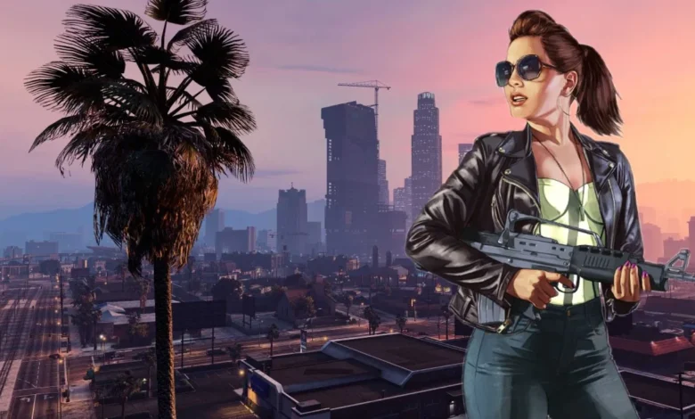 ان-كنت-من-عشاق-الواقعية-المفرطة-في-gta-5:-مود-يجعلك-داخل-أشهر-أحياء-أمريكا-–-العاب-–-يلا-لايف-–-يلا-لايف