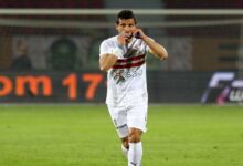 الزمالك-يوضح-حقيقة-عودة-طارق-حامد-–-الدوري-المصري-–-عالم-الرياضة