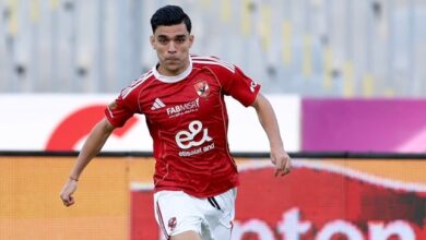 حقيقة-اتفاق-بن-شرقي-مع-الغرافة-القطري-–-الدوري-المصري-–-عالم-الرياضة