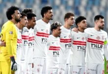 سيناريو-زيزو-يُقلق-الزمالك-حول-مصير-نجميه-–-الدوري-المصري-–-عالم-الرياضة