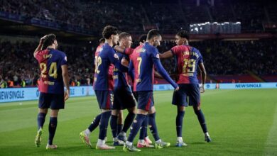 برشلونة-يخشى-حربًا-مع-أتلتيكو-مدريد-في-دوري-الأبطال-–-الدوري-الاسباني-–-عالم-الرياضة