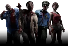 سلسلة-resident-evil-تصبح-واحدة-من-أنجح-العناوين-على-الإطلاق-بأرقام-قياسية-–-العاب-–-يلا-لايف-–-يلا-لايف