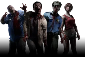 سلسلة-resident-evil-تصبح-واحدة-من-أنجح-العناوين-على-الإطلاق-بأرقام-قياسية-–-العاب-–-يلا-لايف-–-يلا-لايف