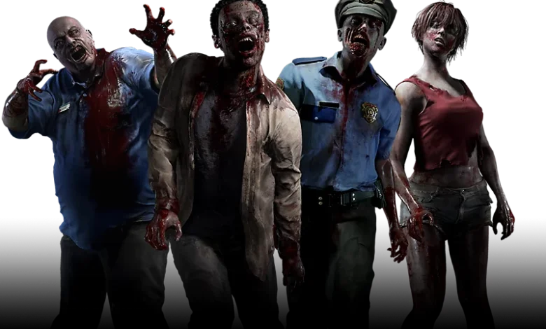 سلسلة-resident-evil-تصبح-واحدة-من-أنجح-العناوين-على-الإطلاق-بأرقام-قياسية-–-العاب-–-يلا-لايف-–-يلا-لايف
