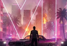 لعبة-marathon-قد-تهزم-gta-6-كلعبة-العام…-مزحة-من-ben-starr-تشعل-النقاش-–-العاب-–-يلا-لايف-–-يلا-لايف