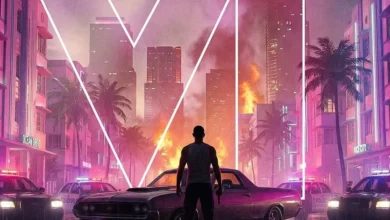 لعبة-marathon-قد-تهزم-gta-6-كلعبة-العام…-مزحة-من-ben-starr-تشعل-النقاش-–-العاب-–-يلا-لايف-–-يلا-لايف