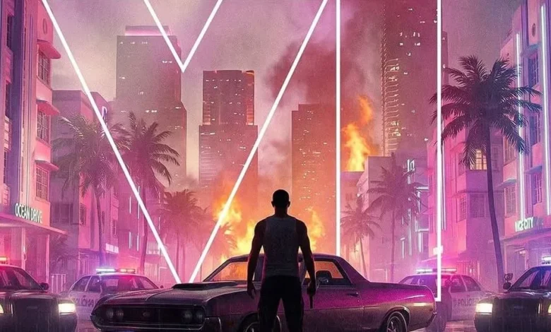 لعبة-marathon-قد-تهزم-gta-6-كلعبة-العام…-مزحة-من-ben-starr-تشعل-النقاش-–-العاب-–-يلا-لايف-–-يلا-لايف