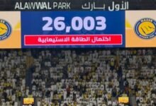 رئيس-النصر-يفاجئ-الجماهير-بهذه-المبادرة-–-الدوري-السعودي-–-عالم-الرياضة