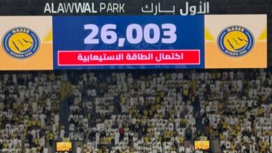 رئيس-النصر-يفاجئ-الجماهير-بهذه-المبادرة-–-الدوري-السعودي-–-عالم-الرياضة