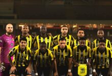 لاعب-الاتحاد-يجري-جراحة-الركبة-–-الدوري-السعودي-–-عالم-الرياضة