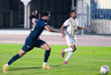 الدباغ-ومنسي-يقودان-تشكيلة-الزمالك-أمام-المصري-–-الدوري-المصري-–-عالم-الرياضة