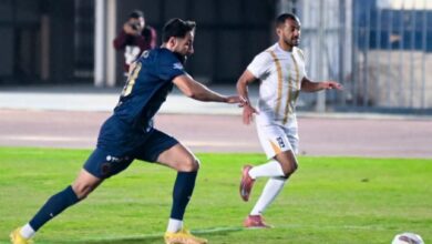 الدباغ-ومنسي-يقودان-تشكيلة-الزمالك-أمام-المصري-–-الدوري-المصري-–-عالم-الرياضة