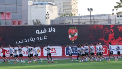 الأهلي-ينجز-صفقة-دفاعية-مثيرة-بفرمان-عبد-الحفيظ-–-الدوري-المصري-–-عالم-الرياضة