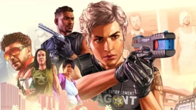 نموذج-الشخصية-الرئيسية-في-لعبة-agent-الملغاة-يظهر-في-كود-gta-5-المصدري!-–-العاب-–-يلا-لايف-–-يلا-لايف