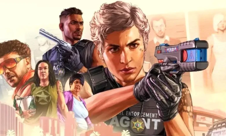 نموذج-الشخصية-الرئيسية-في-لعبة-agent-الملغاة-يظهر-في-كود-gta-5-المصدري!-–-العاب-–-يلا-لايف-–-يلا-لايف