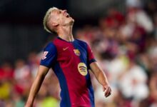 خطة-فليك-المفاجئة-مع-داني-أولمو-في-برشلونة-–-الدوري-الاسباني-–-عالم-الرياضة