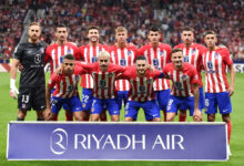 أتلتيكو-مدريد-يشعل-الجدل.-طلب-رسمي-لمحاسبة-التحكيم-–-الدوري-الاسباني-–-عالم-الرياضة