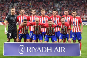 أتلتيكو-مدريد-يشعل-الجدل.-طلب-رسمي-لمحاسبة-التحكيم-–-الدوري-الاسباني-–-عالم-الرياضة