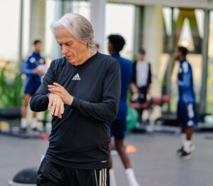 جيسوس-يرسل-خماسي-النصر-إلى-فريق-الشباب-قبل-ديربي-الهلال-–-الدوري-السعودي-–-عالم-الرياضة