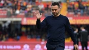 مانشستر-يونايتد-يرفض-فكرة-التعاقد-مع-دي-زيربي-–-الدوري-الانجليزي-–-عالم-الرياضة